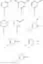 Fig. 07 - Substituted benzamides and substituted pyridinecarboxamides as Btk inhibitors