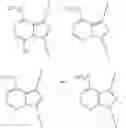 Fig. 08 - Substituted benzamides and substituted pyridinecarboxamides as Btk inhibitors