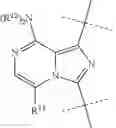 Fig. 09 - Substituted benzamides and substituted pyridinecarboxamides as Btk inhibitors