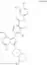 Fig. 10 - Substituted benzamides and substituted pyridinecarboxamides as Btk inhibitors