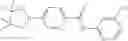 Fig. 100 - Substituted benzamides and substituted pyridinecarboxamides as Btk inhibitors