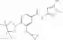 Fig. 101 - Substituted benzamides and substituted pyridinecarboxamides as Btk inhibitors