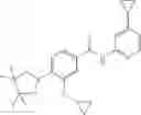 Fig. 102 - Substituted benzamides and substituted pyridinecarboxamides as Btk inhibitors