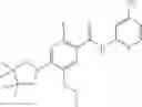 Fig. 103 - Substituted benzamides and substituted pyridinecarboxamides as Btk inhibitors