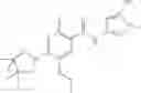 Fig. 104 - Substituted benzamides and substituted pyridinecarboxamides as Btk inhibitors