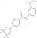 Fig. 108 - Substituted benzamides and substituted pyridinecarboxamides as Btk inhibitors