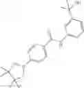Fig. 109 - Substituted benzamides and substituted pyridinecarboxamides as Btk inhibitors