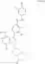 Fig. 11 - Substituted benzamides and substituted pyridinecarboxamides as Btk inhibitors