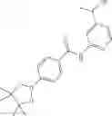 Fig. 110 - Substituted benzamides and substituted pyridinecarboxamides as Btk inhibitors