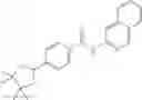 Fig. 111 - Substituted benzamides and substituted pyridinecarboxamides as Btk inhibitors