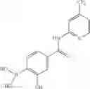 Fig. 113 - Substituted benzamides and substituted pyridinecarboxamides as Btk inhibitors