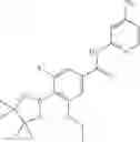 Fig. 114 - Substituted benzamides and substituted pyridinecarboxamides as Btk inhibitors