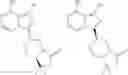 Fig. 115 - Substituted benzamides and substituted pyridinecarboxamides as Btk inhibitors