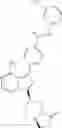 Fig. 117 - Substituted benzamides and substituted pyridinecarboxamides as Btk inhibitors