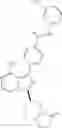 Fig. 119 - Substituted benzamides and substituted pyridinecarboxamides as Btk inhibitors