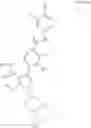 Fig. 12 - Substituted benzamides and substituted pyridinecarboxamides as Btk inhibitors