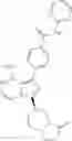 Fig. 121 - Substituted benzamides and substituted pyridinecarboxamides as Btk inhibitors