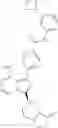 Fig. 122 - Substituted benzamides and substituted pyridinecarboxamides as Btk inhibitors