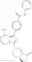 Fig. 124 - Substituted benzamides and substituted pyridinecarboxamides as Btk inhibitors