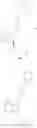 Fig. 125 - Substituted benzamides and substituted pyridinecarboxamides as Btk inhibitors