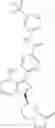 Fig. 126 - Substituted benzamides and substituted pyridinecarboxamides as Btk inhibitors