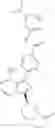 Fig. 128 - Substituted benzamides and substituted pyridinecarboxamides as Btk inhibitors