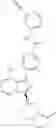 Fig. 129 - Substituted benzamides and substituted pyridinecarboxamides as Btk inhibitors