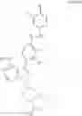 Fig. 13 - Substituted benzamides and substituted pyridinecarboxamides as Btk inhibitors