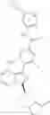 Fig. 130 - Substituted benzamides and substituted pyridinecarboxamides as Btk inhibitors