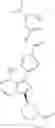 Fig. 131 - Substituted benzamides and substituted pyridinecarboxamides as Btk inhibitors