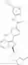 Fig. 133 - Substituted benzamides and substituted pyridinecarboxamides as Btk inhibitors