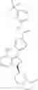 Fig. 134 - Substituted benzamides and substituted pyridinecarboxamides as Btk inhibitors