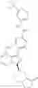 Fig. 135 - Substituted benzamides and substituted pyridinecarboxamides as Btk inhibitors