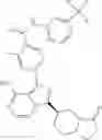 Fig. 136 - Substituted benzamides and substituted pyridinecarboxamides as Btk inhibitors