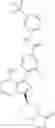 Fig. 137 - Substituted benzamides and substituted pyridinecarboxamides as Btk inhibitors