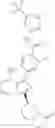 Fig. 138 - Substituted benzamides and substituted pyridinecarboxamides as Btk inhibitors