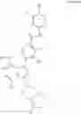 Fig. 14 - Substituted benzamides and substituted pyridinecarboxamides as Btk inhibitors