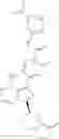 Fig. 140 - Substituted benzamides and substituted pyridinecarboxamides as Btk inhibitors