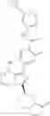 Fig. 141 - Substituted benzamides and substituted pyridinecarboxamides as Btk inhibitors
