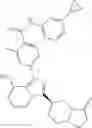 Fig. 142 - Substituted benzamides and substituted pyridinecarboxamides as Btk inhibitors