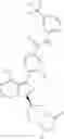 Fig. 145 - Substituted benzamides and substituted pyridinecarboxamides as Btk inhibitors