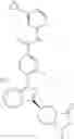Fig. 146 - Substituted benzamides and substituted pyridinecarboxamides as Btk inhibitors