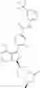 Fig. 147 - Substituted benzamides and substituted pyridinecarboxamides as Btk inhibitors