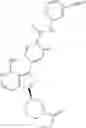 Fig. 148 - Substituted benzamides and substituted pyridinecarboxamides as Btk inhibitors