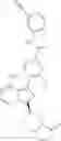 Fig. 149 - Substituted benzamides and substituted pyridinecarboxamides as Btk inhibitors
