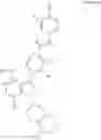 Fig. 15 - Substituted benzamides and substituted pyridinecarboxamides as Btk inhibitors