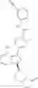 Fig. 150 - Substituted benzamides and substituted pyridinecarboxamides as Btk inhibitors