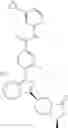Fig. 151 - Substituted benzamides and substituted pyridinecarboxamides as Btk inhibitors