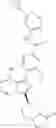 Fig. 152 - Substituted benzamides and substituted pyridinecarboxamides as Btk inhibitors