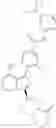 Fig. 153 - Substituted benzamides and substituted pyridinecarboxamides as Btk inhibitors